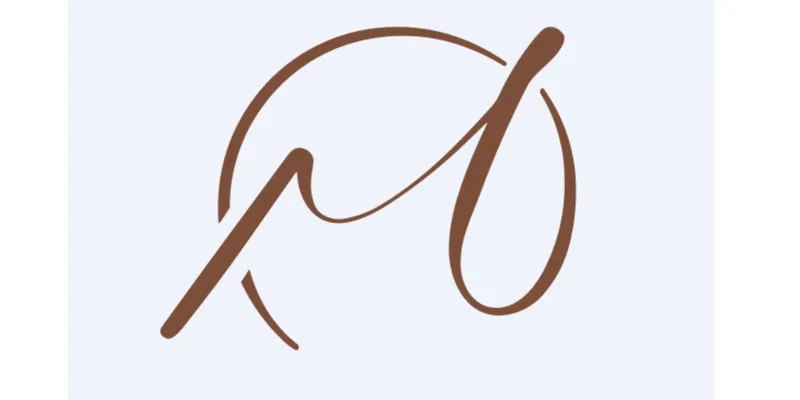 Minal Industries Ltd